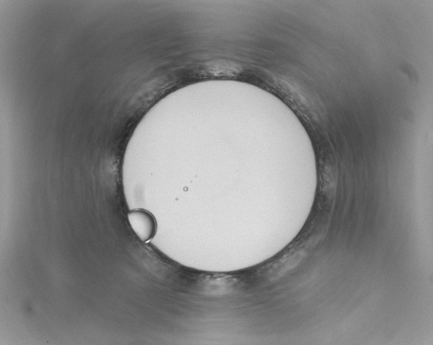 X0000114630321200911171015