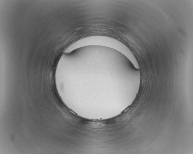 X0000114630327200911171015