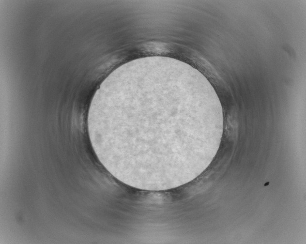 X0000114630330200911171015