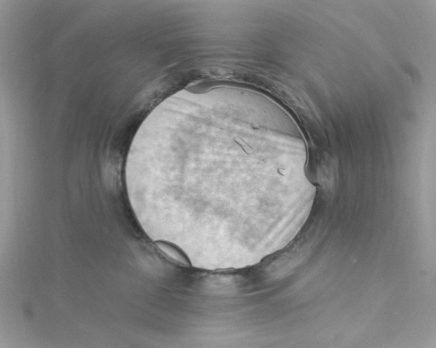 X0000114630332200911171015