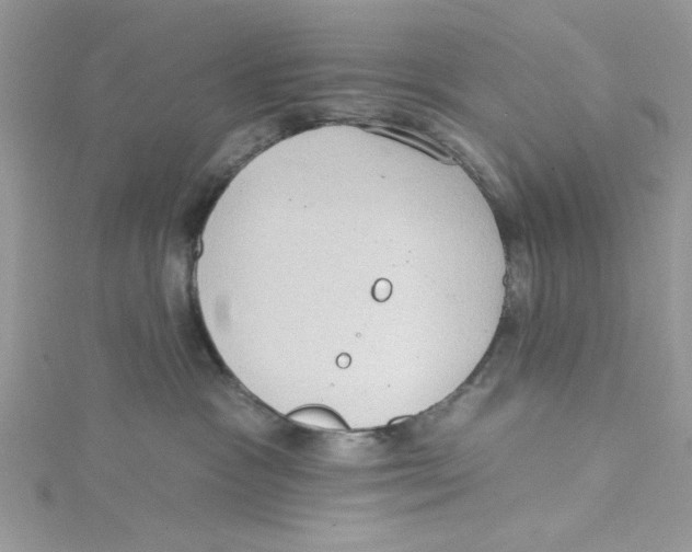 X0000114630333200911171015