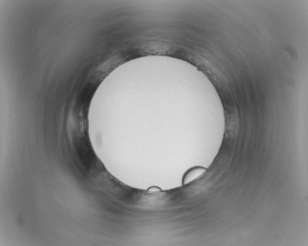 X0000114630334200911171015