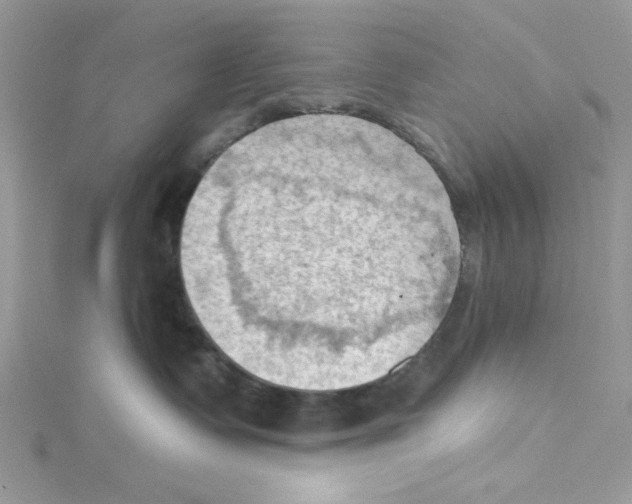 X0000114630335200911171015