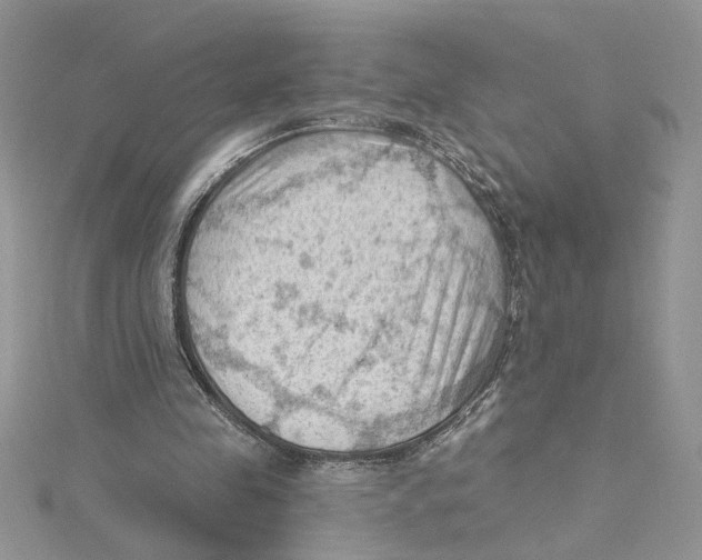 X0000114630341200911171014