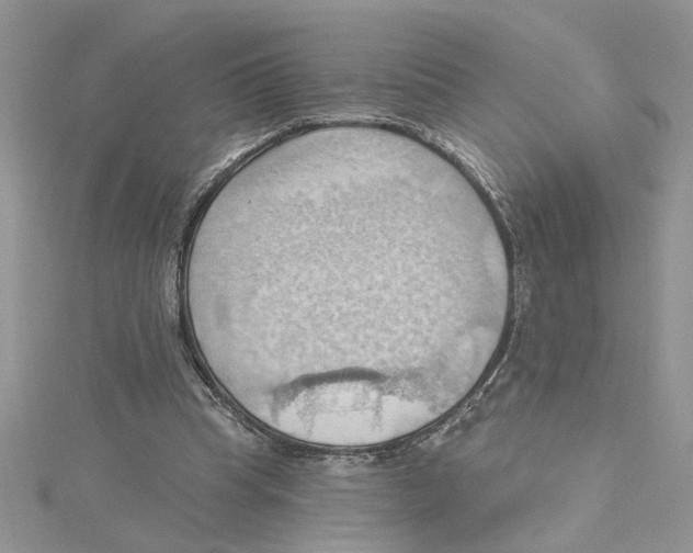 X0000114630345200911171014