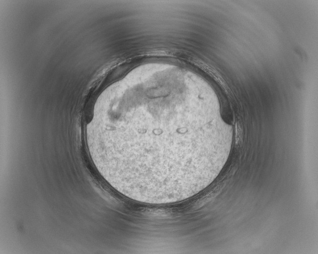 X0000114630349200911171014