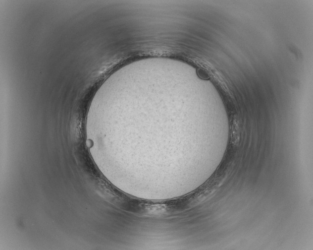 X0000114630355200911171014