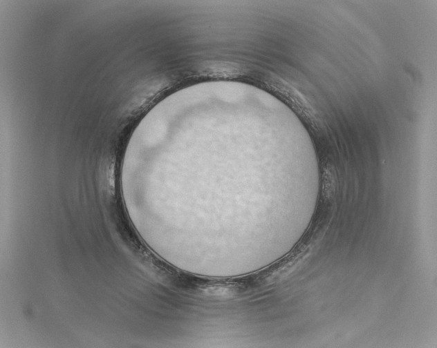 X0000114630358200911171015