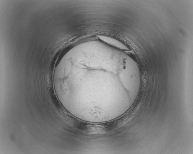 X0000114630359200911171015