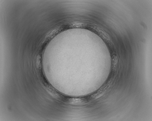 X0000114630361200911171015