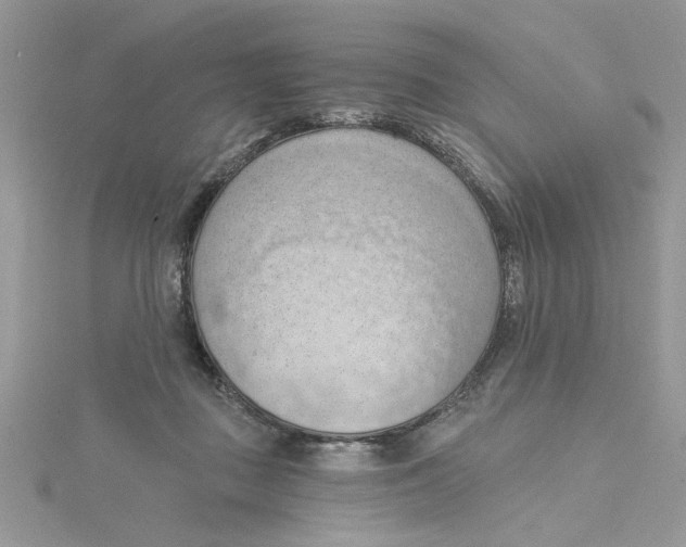 X0000114630363200911171015