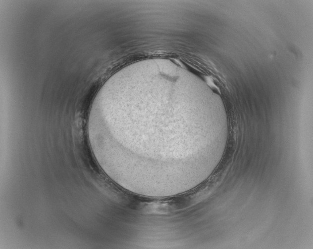 X0000114630366200911171015