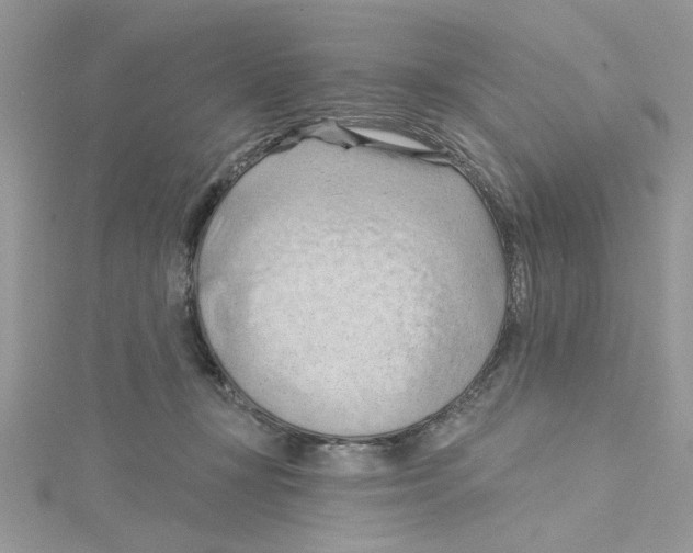 X0000114630367200911171015