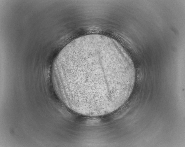 X0000114630369200911171015