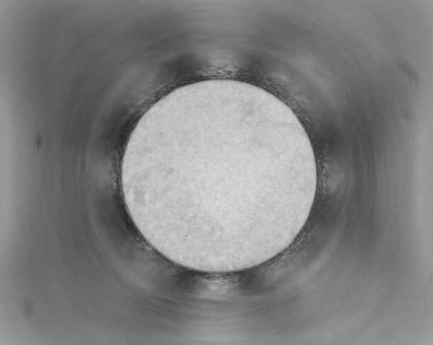 X0000114630370200911171015