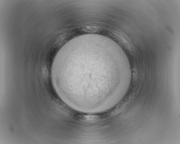 X0000114630371200911171015