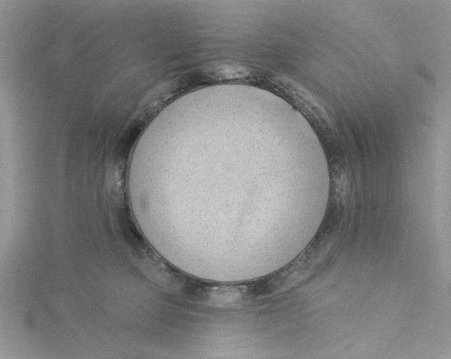 X0000114630373200911171015