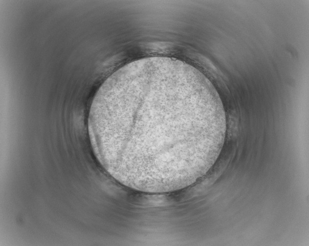 X0000114630377200911171015