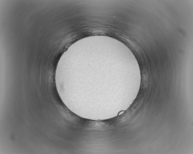 X0000114630379200911171015