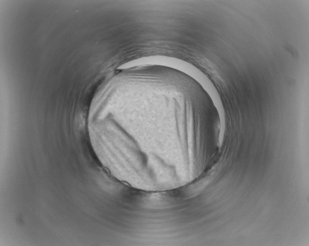 X0000114630382200911171015