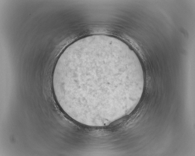 X0000114630385200911171014