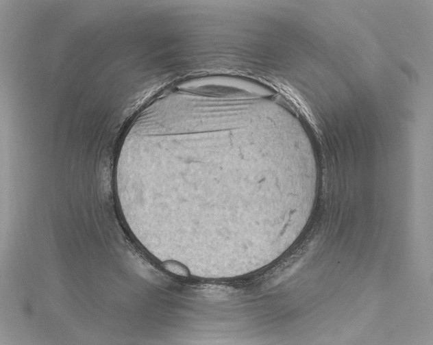 X0000114630393200911171014