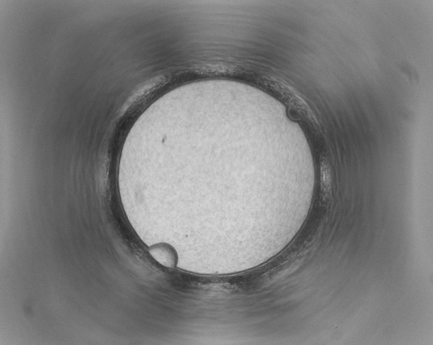 X0000114630396200911171014