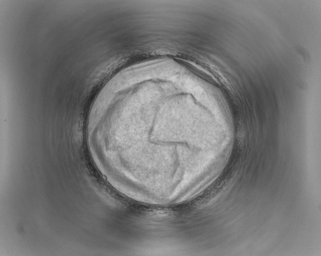 X0000114630402200911171014