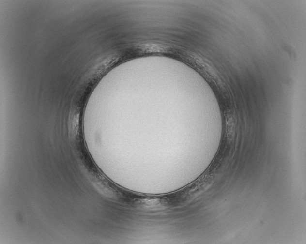 X0000114630406200911171014