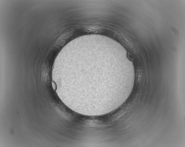 X0000114630408200911171014