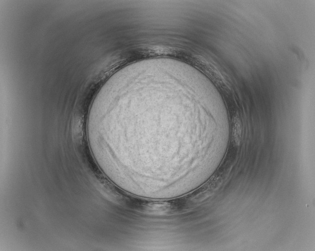 X0000114630410200911171014