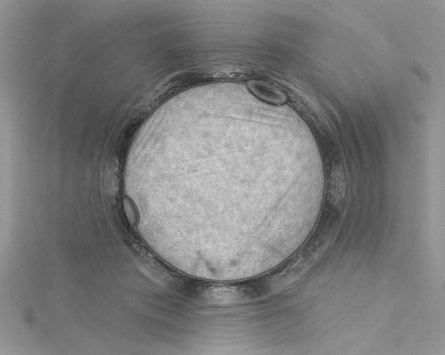 X0000114630413200911171014