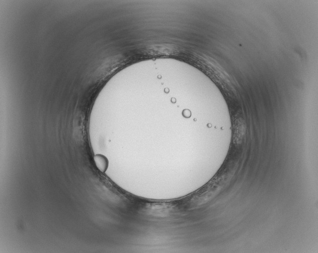 X0000114630414200911171014