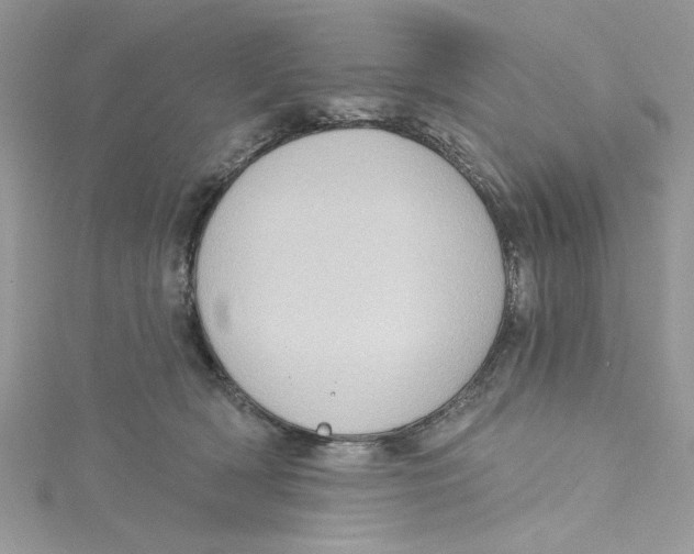 X0000114630418200911171014