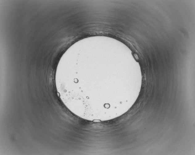 X0000114630423200911171014