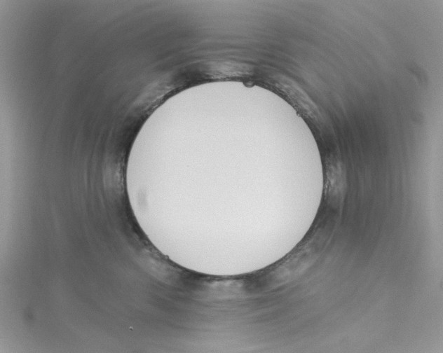 X0000114630426200911171014