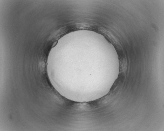 X0000114630427200911171014