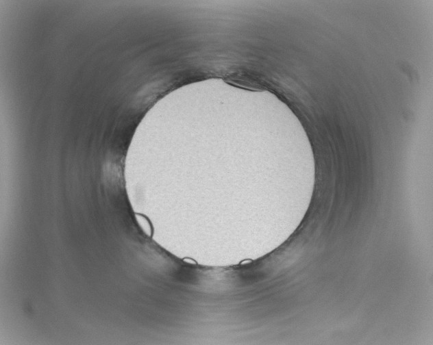 X0000114630432200911171014