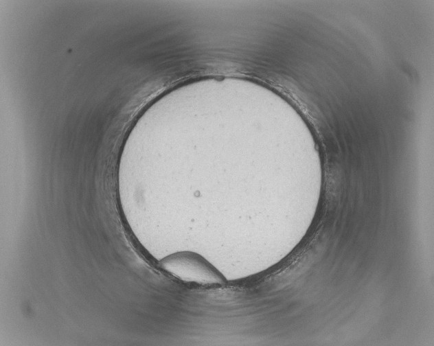 X0000114630433200911171013