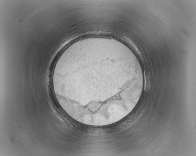 X0000114630435200911171013