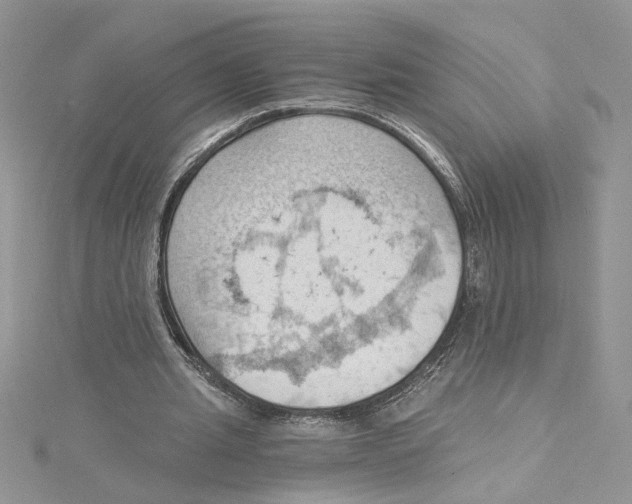 X0000114630437200911171013