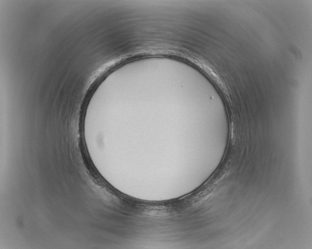 X0000114630438200911171013