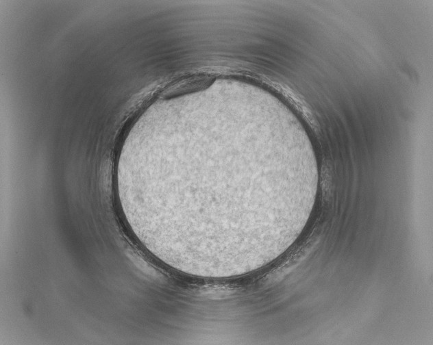 X0000114630445200911171013