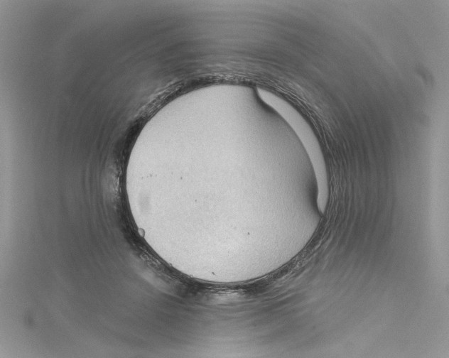 X0000114630456200911171013