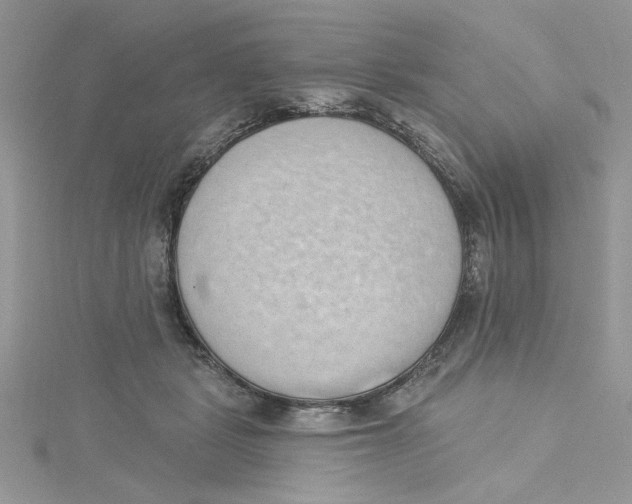 X0000114630461200911171013