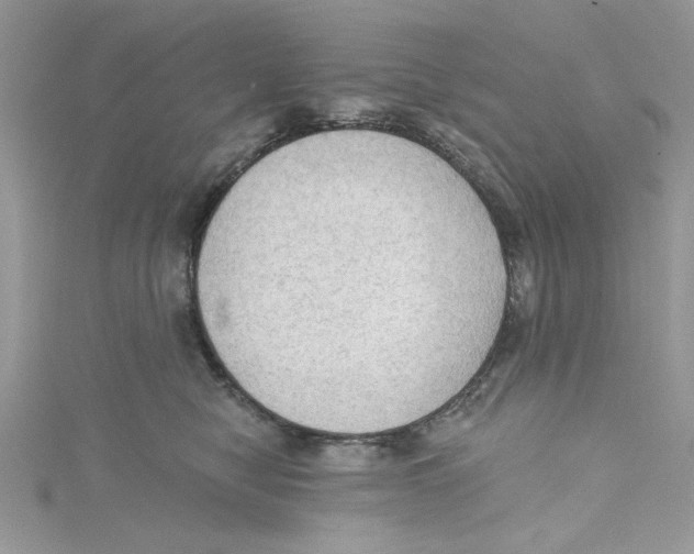 X0000114630470200911171013