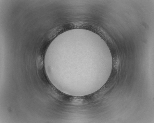 X0000114630471200911171014