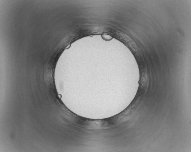 X0000114630473200911171014