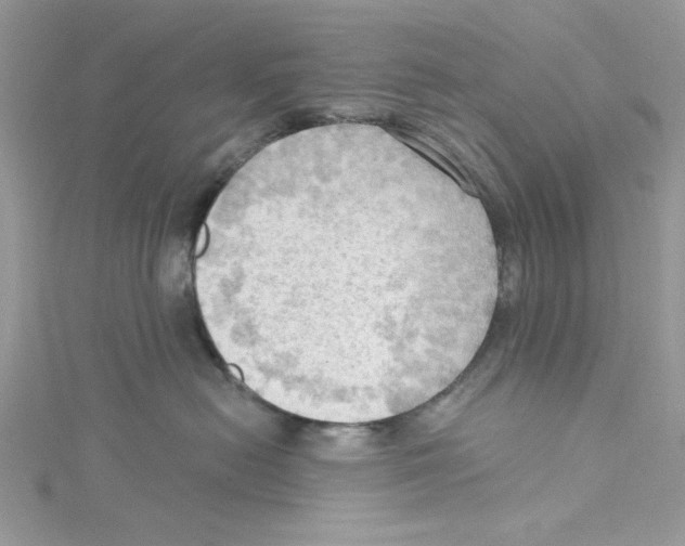 X0000114630478200911171014