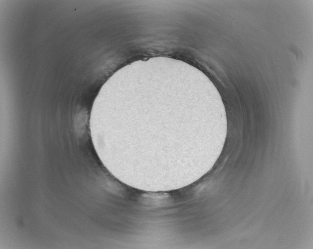 X0000114630480200911171014